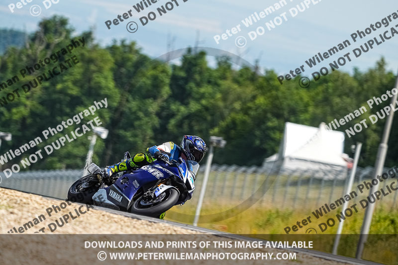 Slovakia Ring;event digital images;motorbikes;no limits;peter wileman photography;trackday;trackday digital images